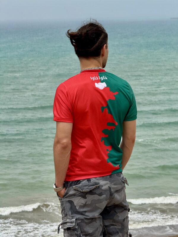 Maroc & Algerie "Khawa khawa" – Image 4