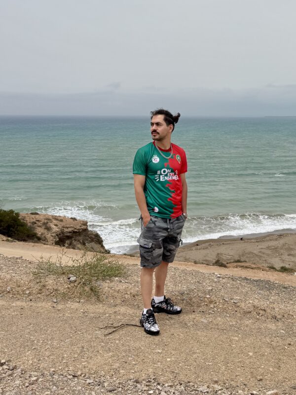 Maroc & Algerie "Khawa khawa" – Image 2