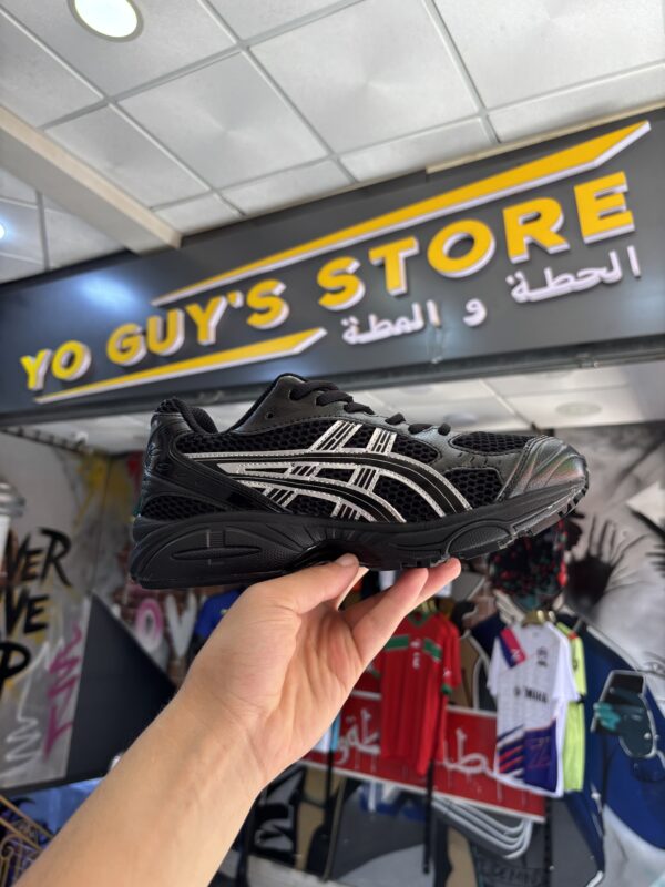 ASICS GEL-KAYANO 14 – Image 7
