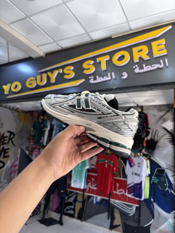 New Balance 1906R – Image 7