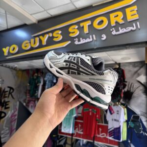 ASICS GEL-KAYANO 14