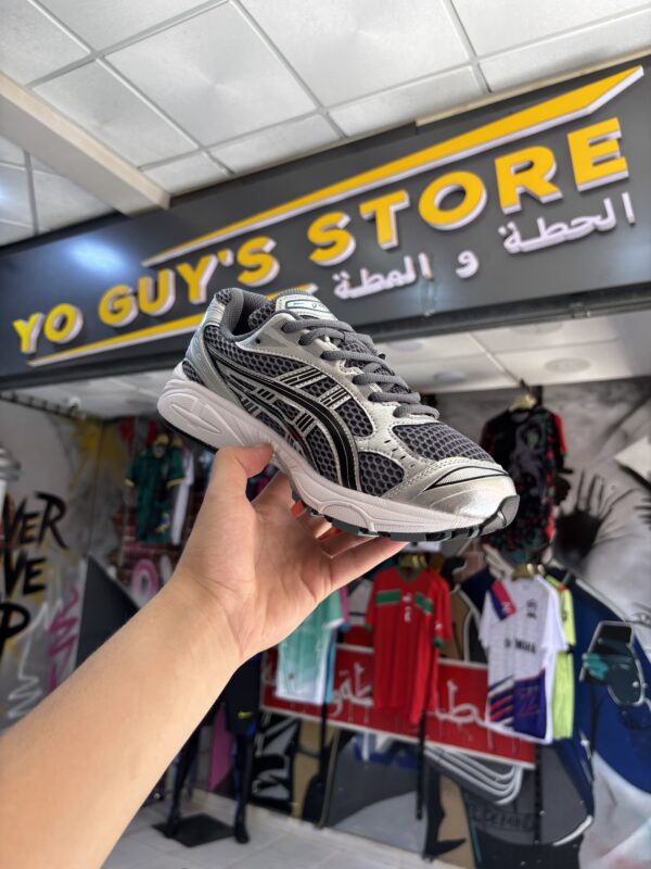 ASICS GEL-KAYANO 14 – Image 2