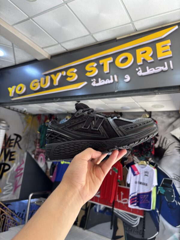 New Balance 1906R – Image 2