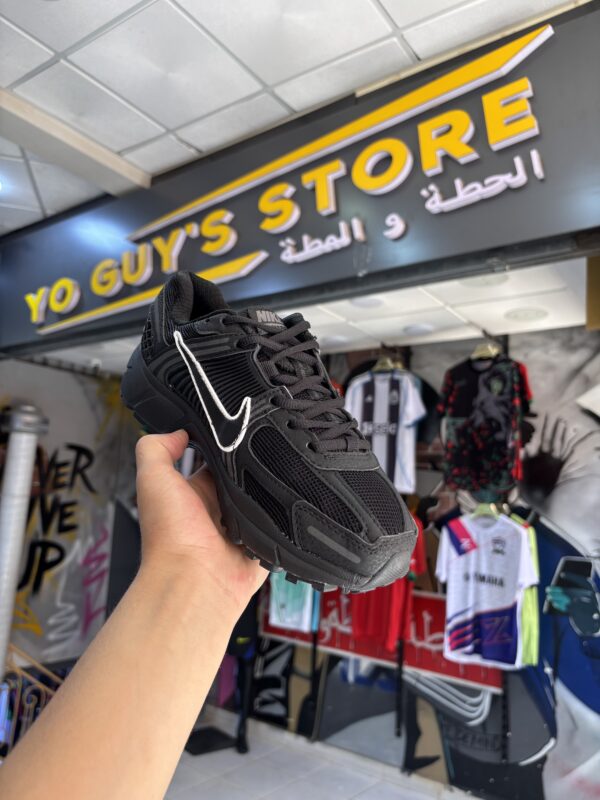 Nike Vomero 5 – Image 4