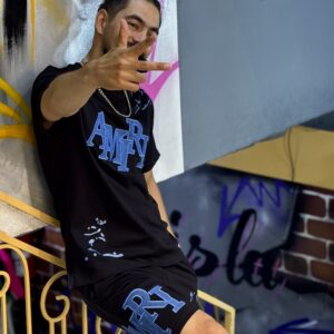 Ensemble Amiri