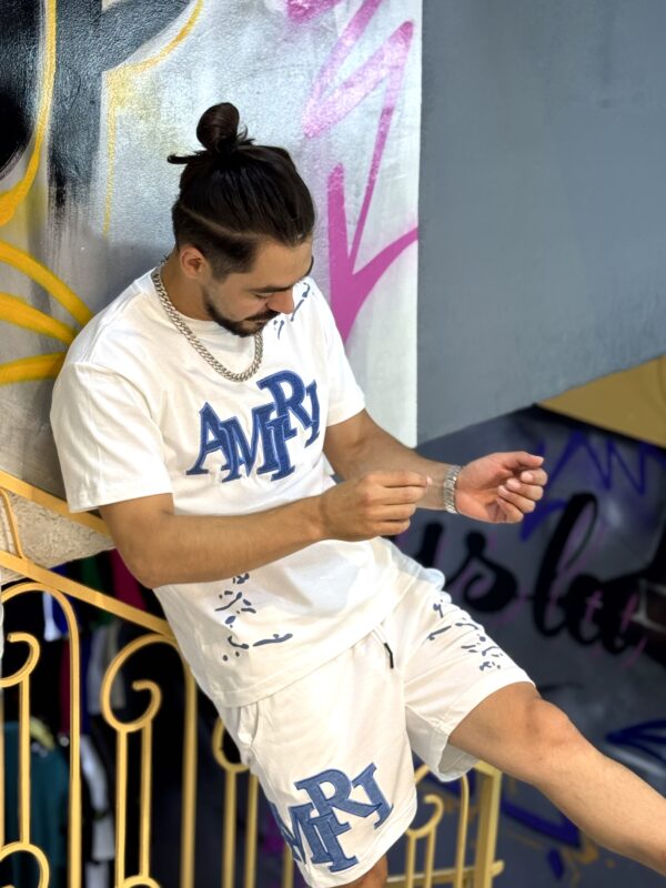 Ensemble Amiri – Image 11
