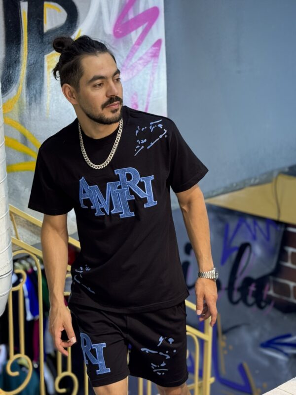 Ensemble Amiri – Image 4