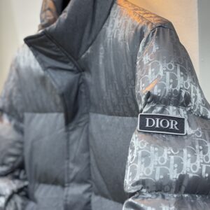 Jacket dior