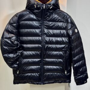 Jacket moncler